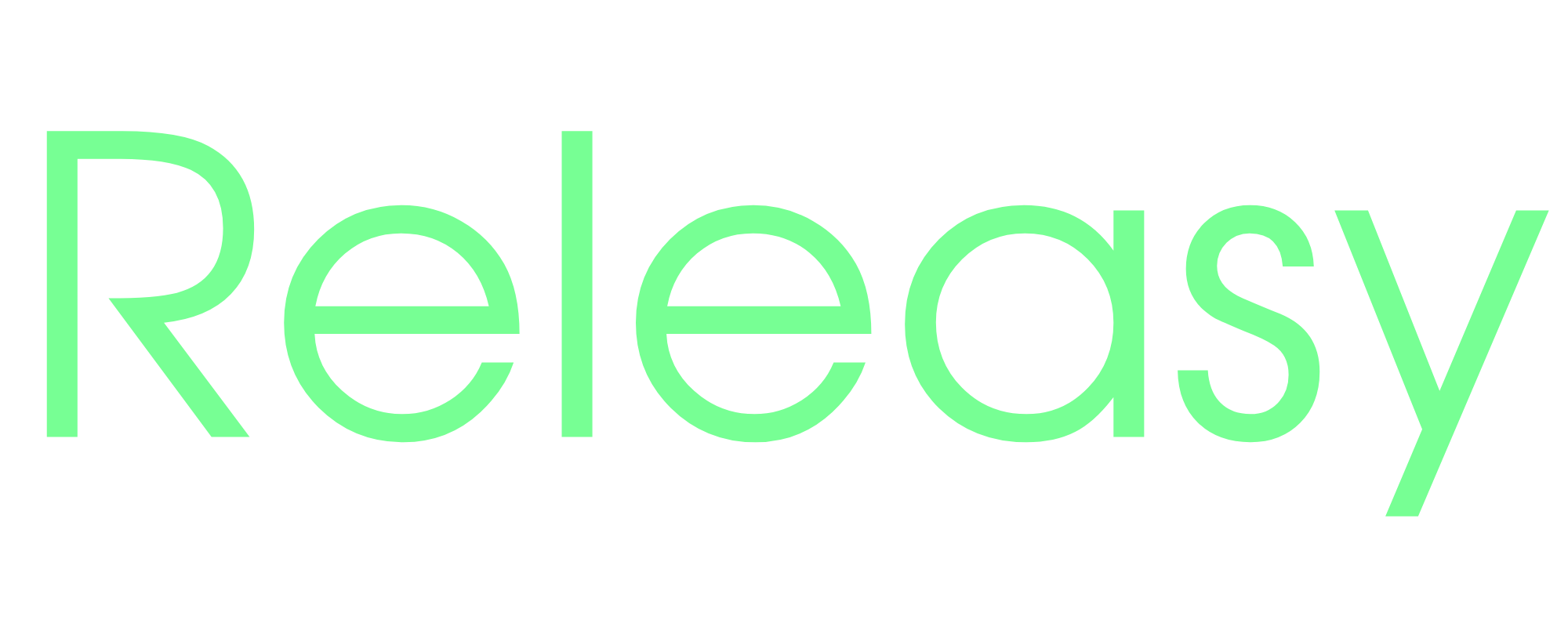 Releasy
